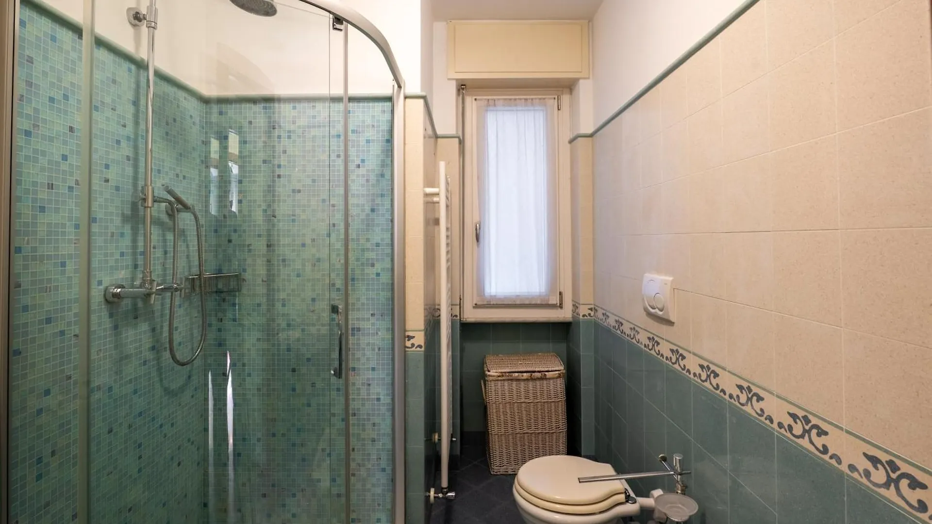 Appartement Portofino Flat By Portofinovip