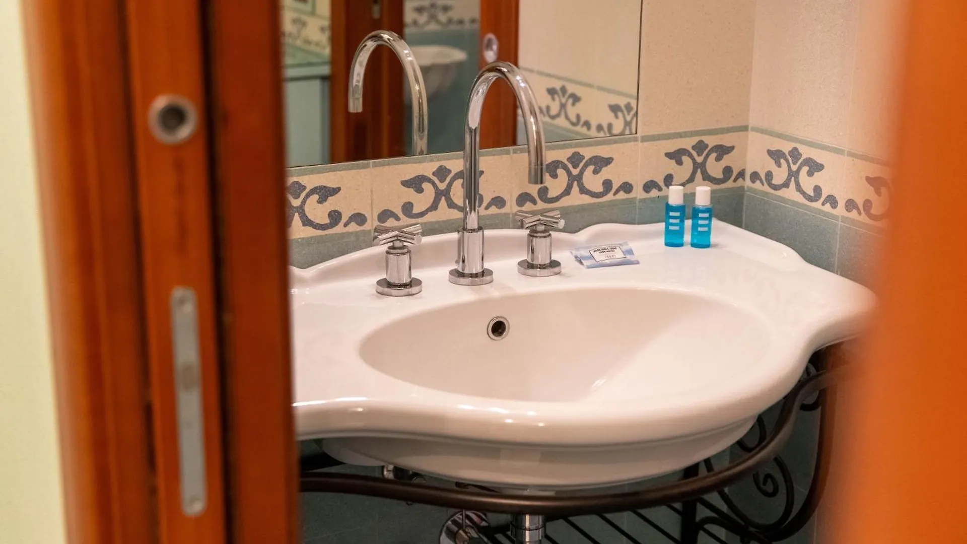 Appartement Portofino Flat By Portofinovip