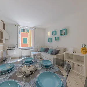  Appartement Brand Vivi Il Centro Di